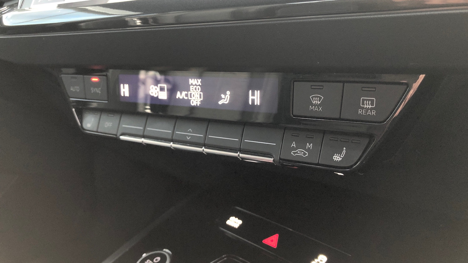 Used Audi Q4 e-tron 2022 for sale - 77962469: Photo 32