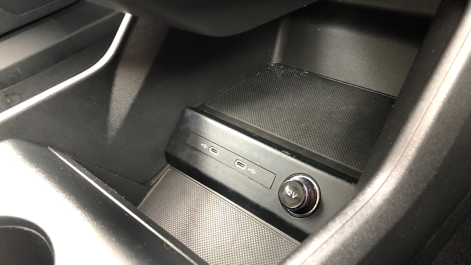 Used Audi Q4 e-tron 2022 for sale - 77962469: Photo 33