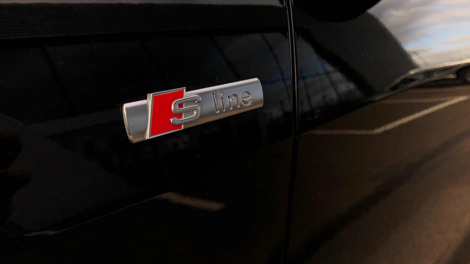 Used Audi Q4 e-tron 2022 for sale - 77962469: Photo 41