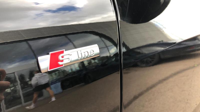 Vehicle 45
