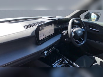 Used Audi Q3 undefined for sale - 78605196: Photo