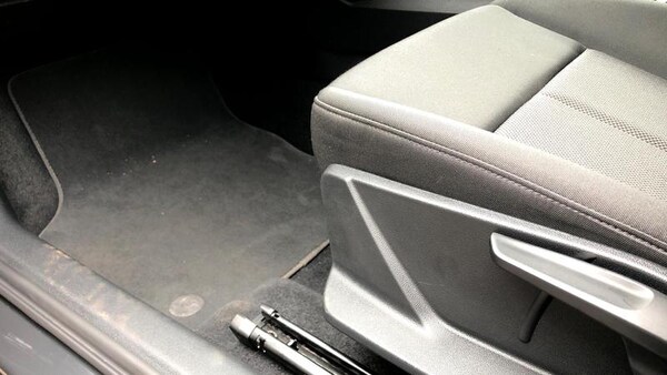 Used Audi A3 2022 for sale - 76131355: Photo 14