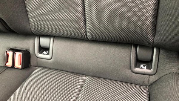 Used Audi A3 2022 for sale - 76131355: Photo 17