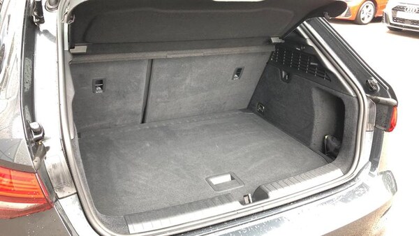 Used Audi A3 2022 for sale - 76131355: Photo 19