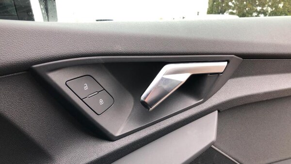 Used Audi A3 2022 for sale - 76131355: Photo 20