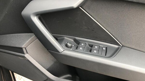 Used Audi A3 2022 for sale - 76131355: Photo 21