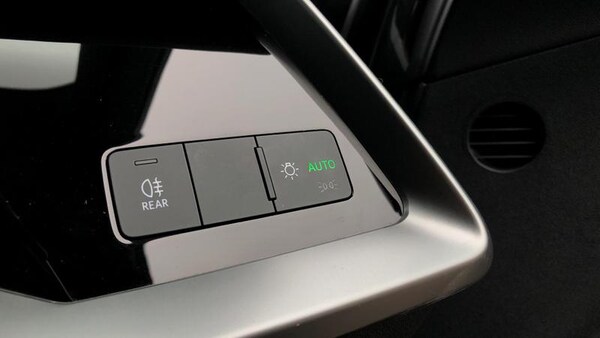 Used Audi A3 2022 for sale - 76131355: Photo 22