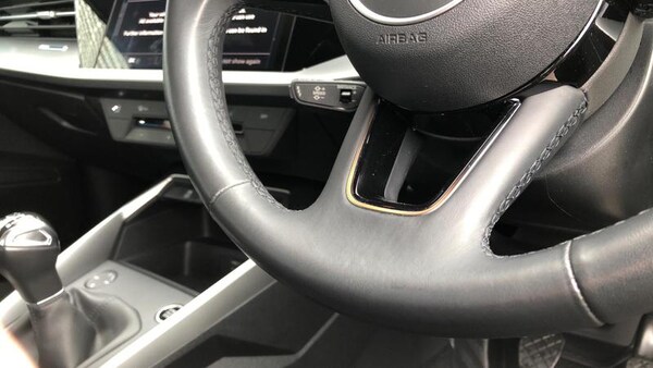 Used Audi A3 2022 for sale - 76131355: Photo 26