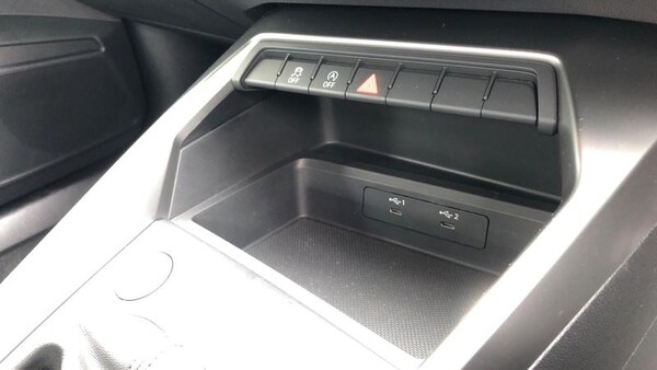 Used Audi A3 2022 for sale - 76131355: Photo 32