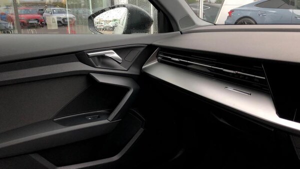 Used Audi A3 2022 for sale - 76131355: Photo 34