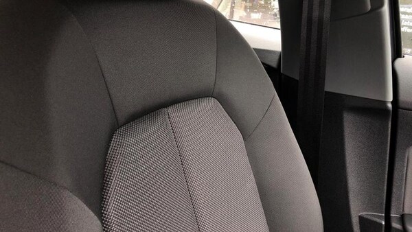 Used Audi A3 2022 for sale - 76131355: Photo 37