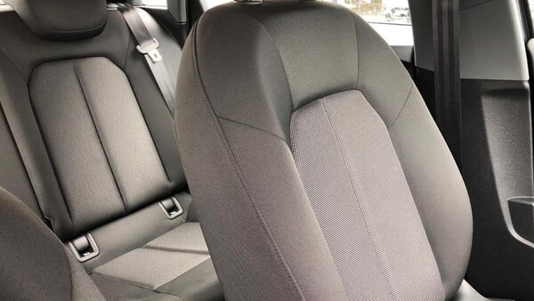 Used Audi A3 2022 for sale - 76131355: Photo 38