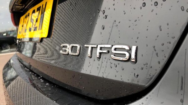 Used Audi A3 2022 for sale - 76131355: Photo 45