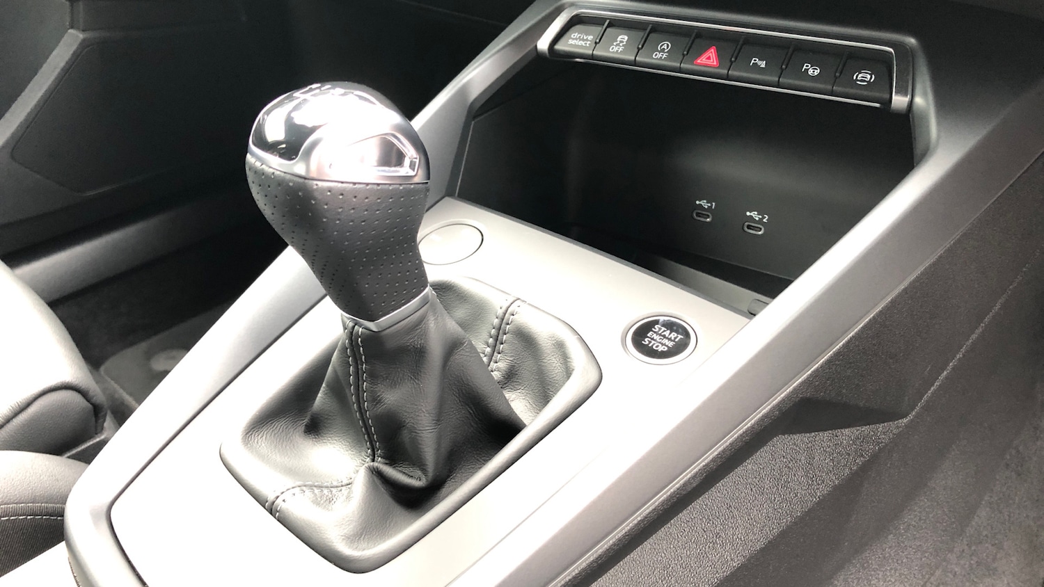 Used Audi A3 2024 for sale - 77662687: Photo 11