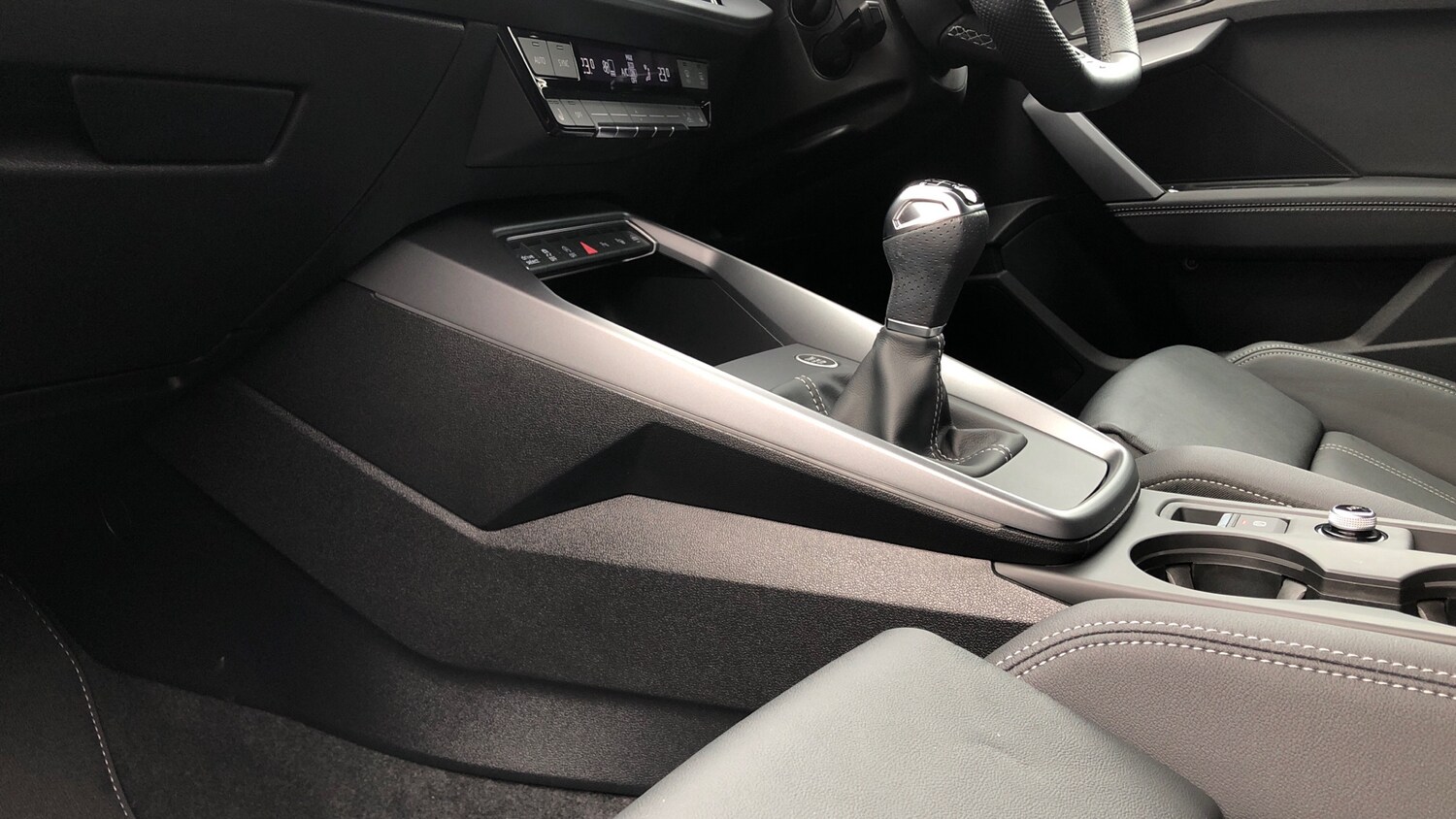 Used Audi A3 2024 for sale - 77662687: Photo 13