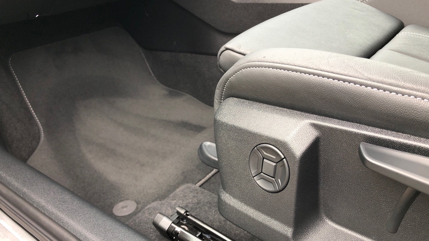 Used Audi A3 2024 for sale - 77662687: Photo 14