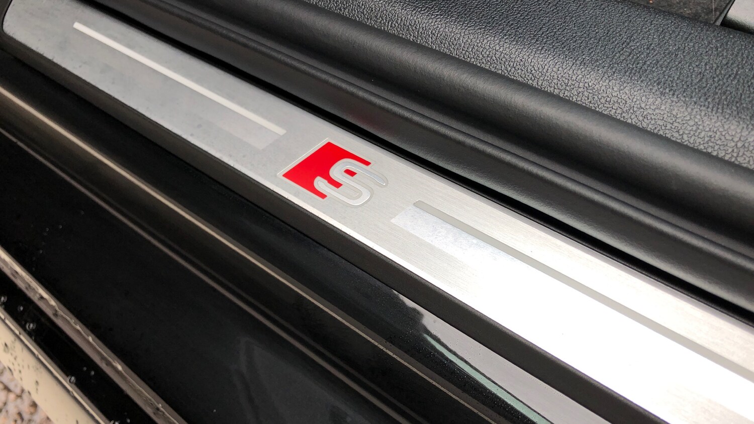 Used Audi A3 2024 for sale - 77662687: Photo 15