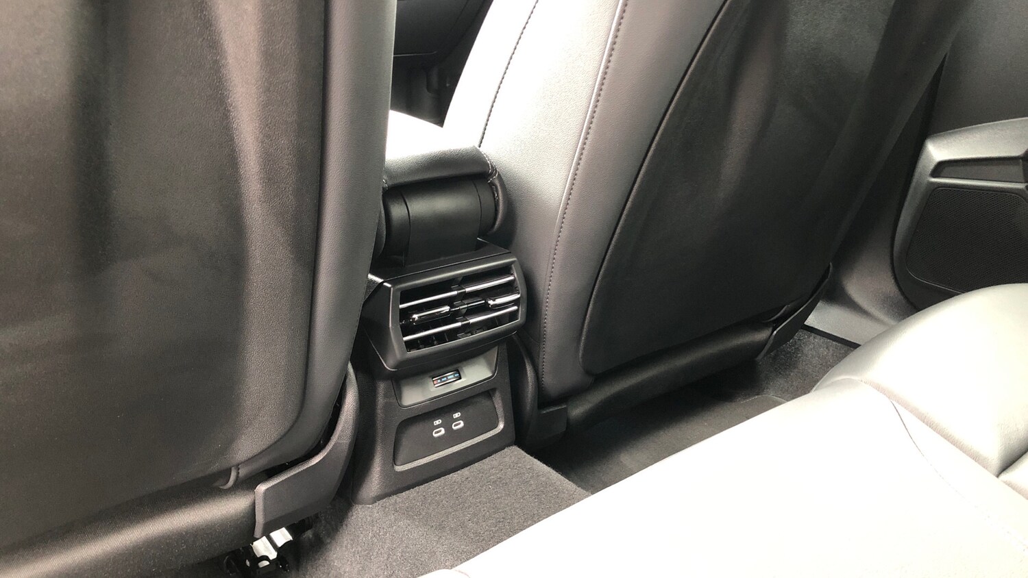 Used Audi A3 2024 for sale - 77662687: Photo 18