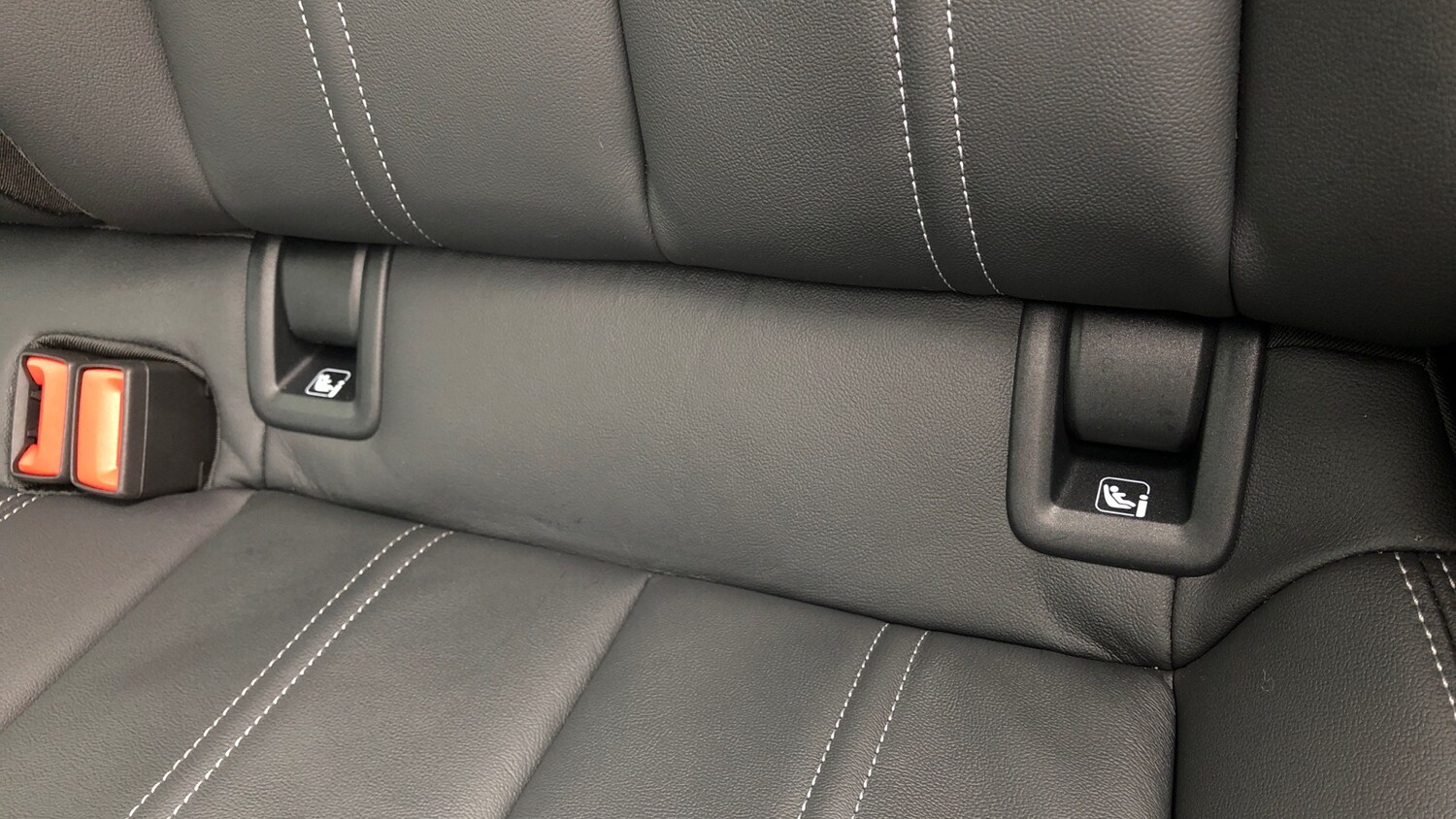 Used Audi A3 2024 for sale - 77662687: Photo 19