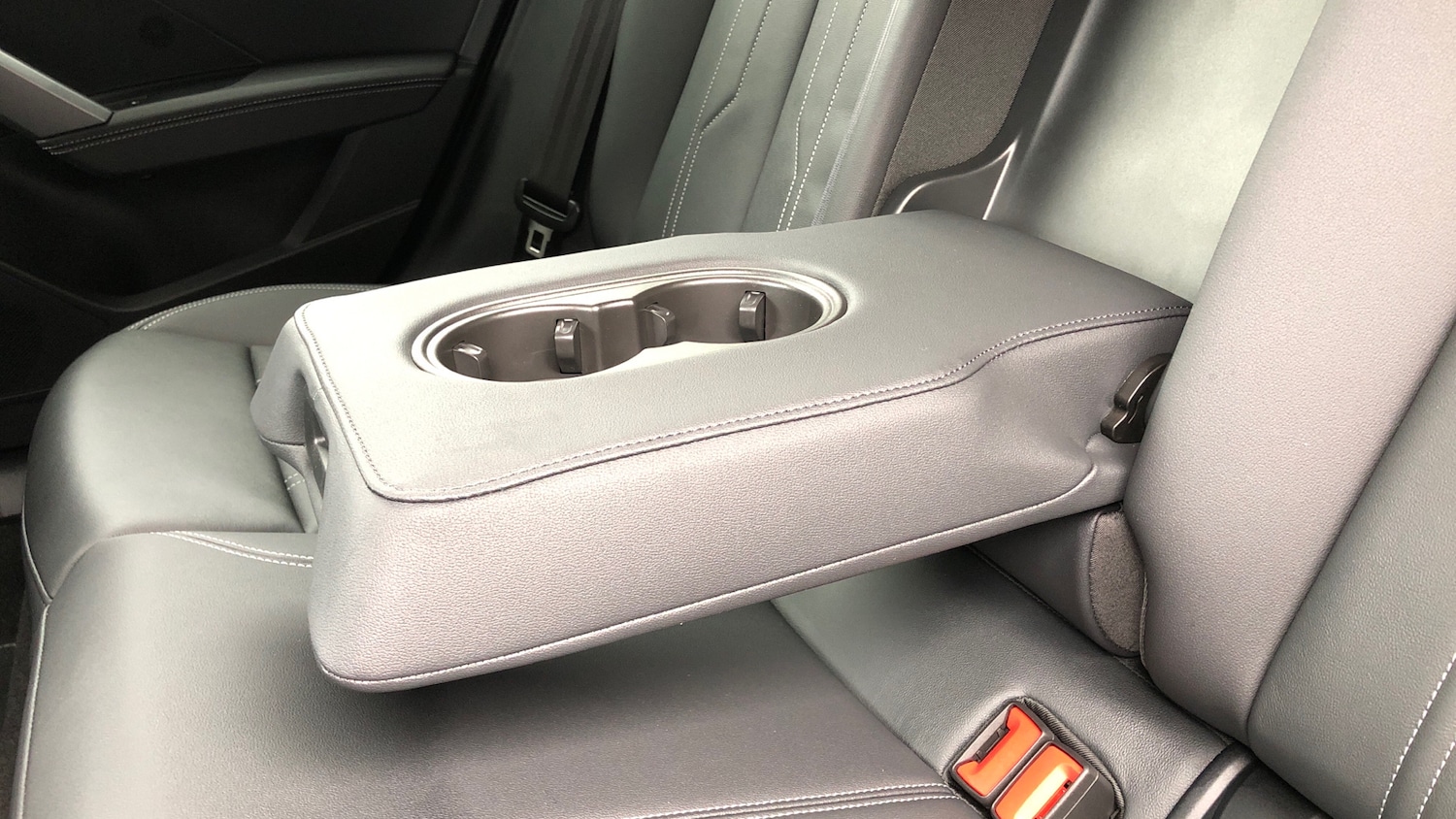 Used Audi A3 2024 for sale - 77662687: Photo 20