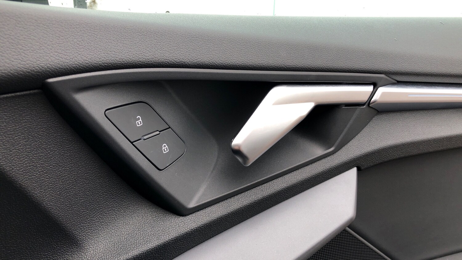 Used Audi A3 2024 for sale - 77662687: Photo 22