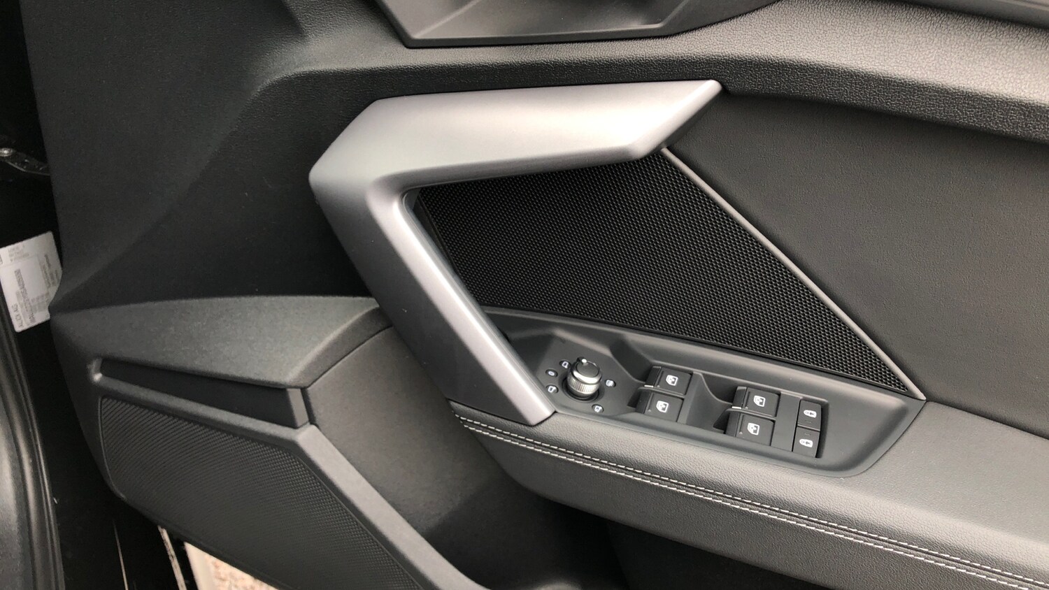 Used Audi A3 2024 for sale - 77662687: Photo 23