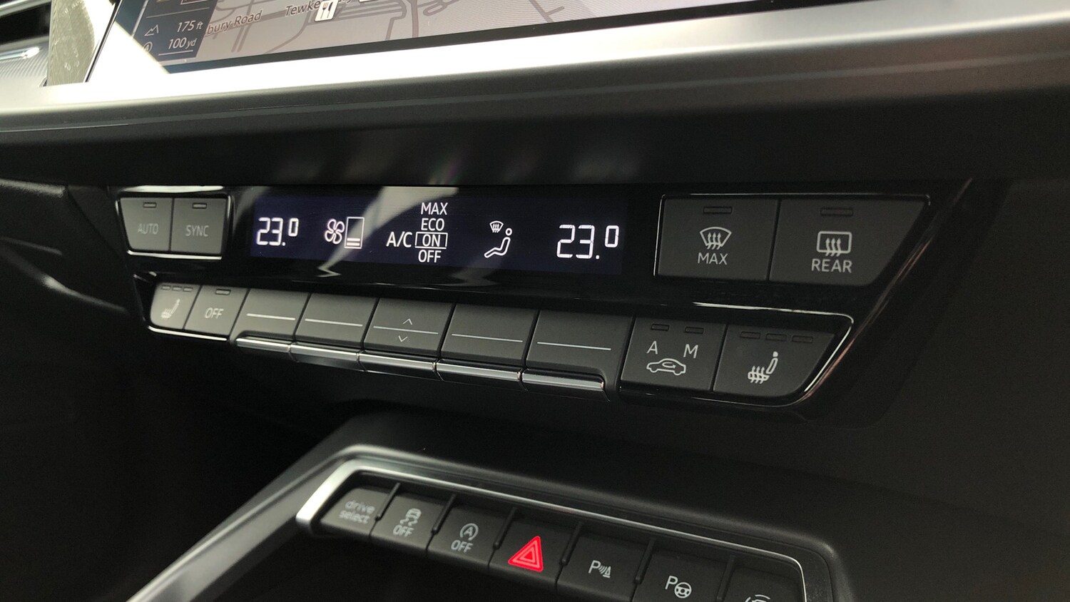 Used Audi A3 2024 for sale - 77662687: Photo 32