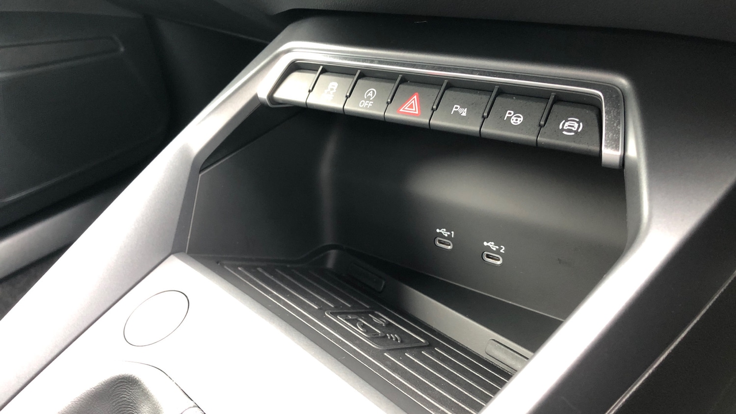 Used Audi A3 2024 for sale - 77662687: Photo 33