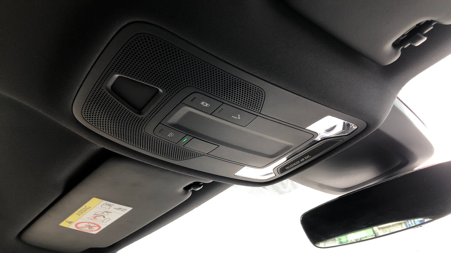 Used Audi A3 2024 for sale - 77662687: Photo 36