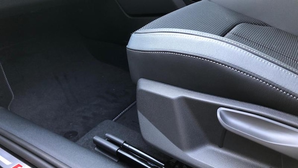 Used Audi A1 2025 for sale - 74947001: Photo 14