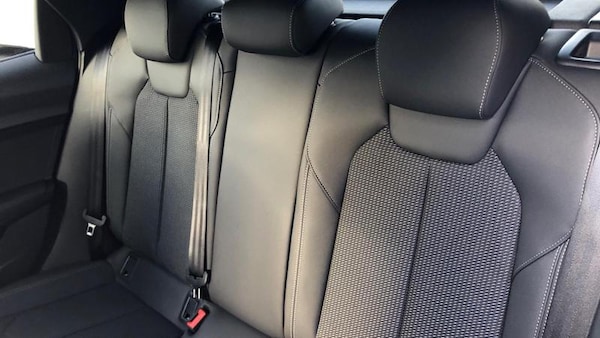 Used Audi A1 2025 for sale - 74947001: Photo 17