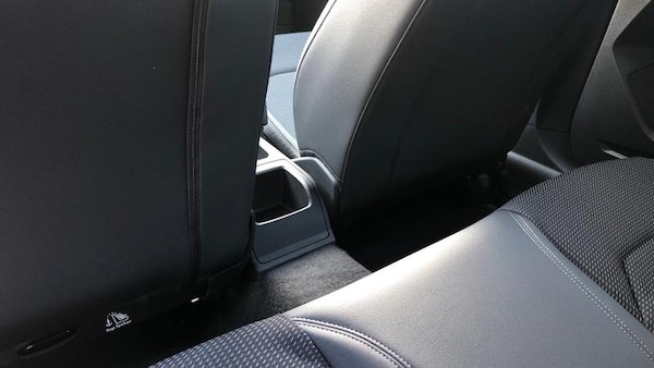 Used Audi A1 2025 for sale - 74947001: Photo 18
