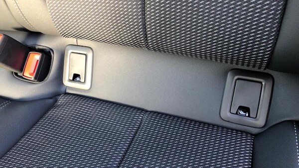 Used Audi A1 2025 for sale - 74947001: Photo 19