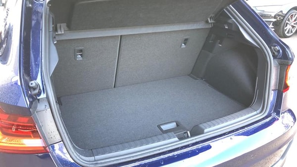 Used Audi A1 2025 for sale - 74947001: Photo 20