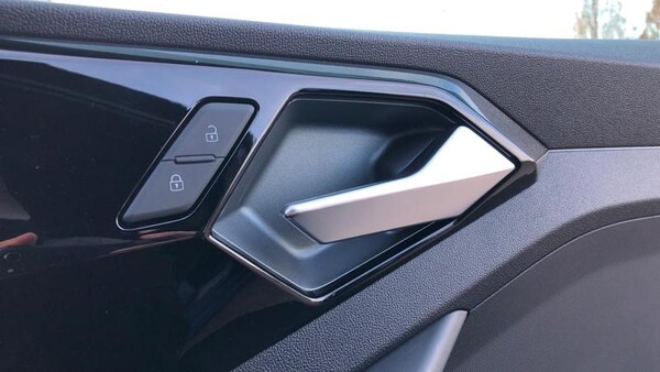 Used Audi A1 2025 for sale - 74947001: Photo 21