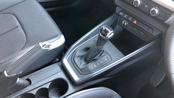 Used Audi A1 2025 for sale - 74947001: Photo 34