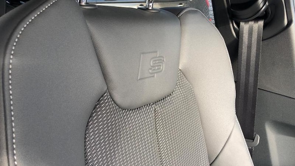 Used Audi A1 2025 for sale - 74947001: Photo 38