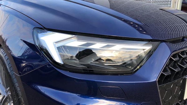 Used Audi A1 2025 for sale - 74947001: Photo 42