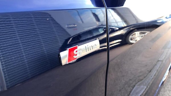 Used Audi A1 2025 for sale - 74947001: Photo 44