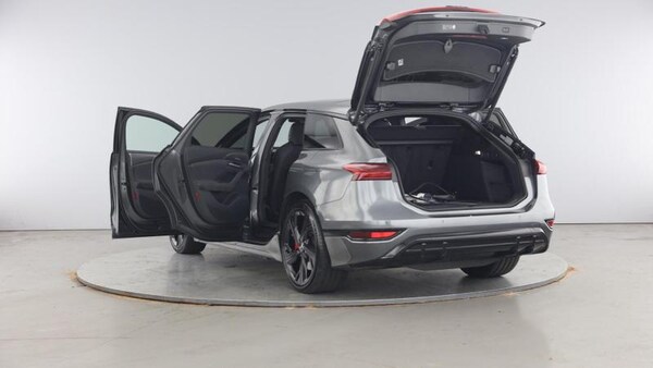 Used Audi A6 2025 for sale - 74552888: Photo 11