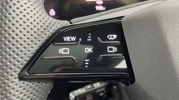 Used Audi A6 2025 for sale - 74552888: Photo 12
