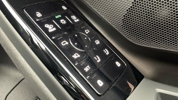 Used Audi A6 2025 for sale - 74552888: Photo 24
