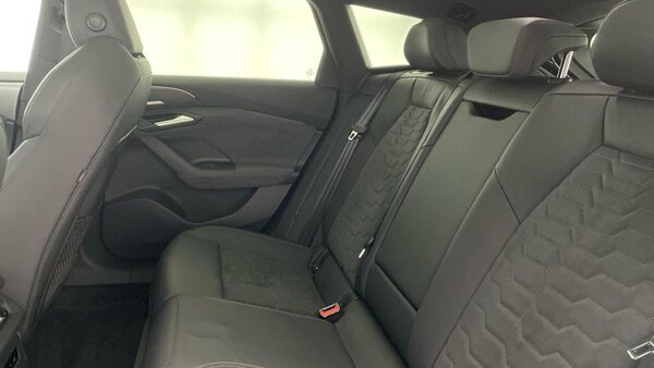 Used Audi A6 2025 for sale - 74552888: Photo 35