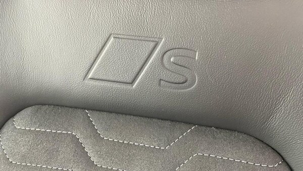 Used Audi A6 2025 for sale - 74552888: Photo 37