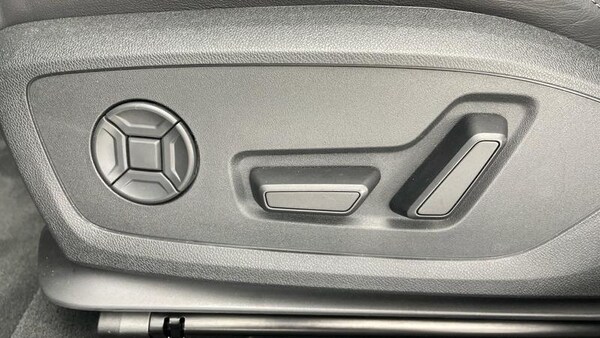 Used Audi A6 2025 for sale - 74552888: Photo 44