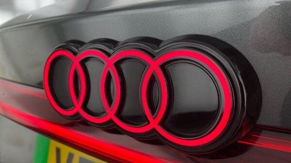 Used Audi A6 2025 for sale - 74552888: Photo 48
