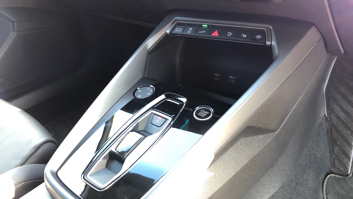 Used Audi A3 2026 for sale - 78112278: Photo 11