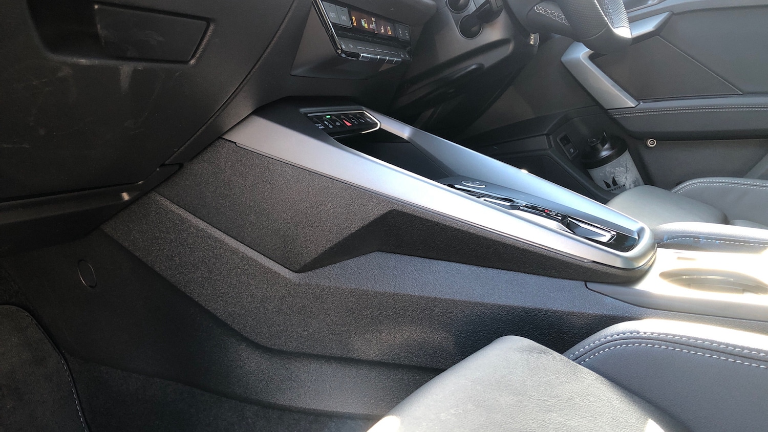 Used Audi A3 2026 for sale - 78112278: Photo 13