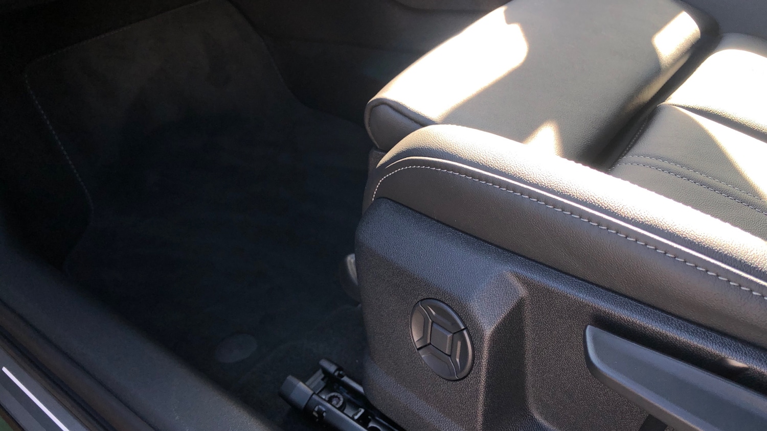 Used Audi A3 2026 for sale - 78112278: Photo 14