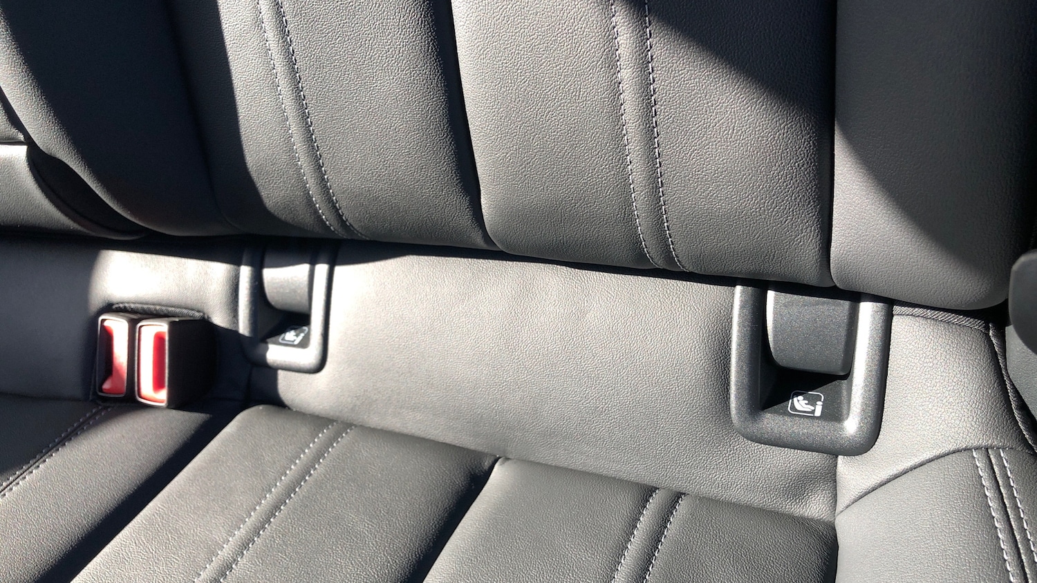 Used Audi A3 2026 for sale - 78112278: Photo 18